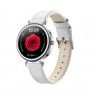 I109b Bluetooth Calling Heart Rate Blood Pressure Health Monitoring Female Health Multi-Sport Smart 