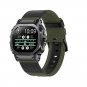 I108 Call Smart Watch Weather Heart Rate Blood Pressure Monitoring Female Health Multi Sport Smart W