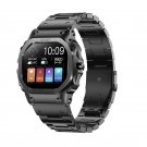 I108 Call Smart Watch Weather Heart Rate Blood Pressure Monitoring Female Health Multi Sport Smart W