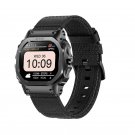 I108 Call Smart Watch Weather Heart Rate Blood Pressure Monitoring Female Health Multi Sport Smart W