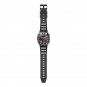 S50 Smart Watch Bluetooth Calling Compass Heart Rate Music Stopwatch Weather Sports Flashlight Smart