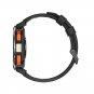 S50 Smart Watch Bluetooth Calling Compass Heart Rate Music Stopwatch Weather Sports Flashlight Smart