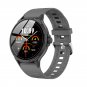 Y25 Smart Watch Bluetooth Call 1.43Amoled Screen Heart Rate Blood Pressure Multi-Sport Smart Watch