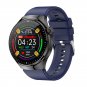 Tk26 Smart Watch Bluetooth Calling Micro Physical Examination Ecg Body Fat Five-Dirty Detection Mult