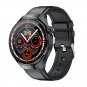 Tk26 Smart Watch Bluetooth Calling Micro Physical Examination Ecg Body Fat Five-Dirty Detection Mult