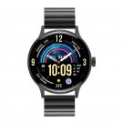 Hk30 Smart Watch Bluetooth Calling Heart Rate Blood Pressure Weather Music Nfc Multi Sport Smart Wat