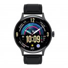 Hk30 Smart Watch Bluetooth Calling Heart Rate Blood Pressure Weather Music Nfc Multi Sport Smart Wat