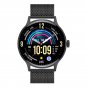 Hk30 Smart Watch Bluetooth Calling Heart Rate Blood Pressure Weather Music Nfc Multi Sport Smart Wat