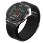 P70 Air Pump Pressure Blood Pressure Ecg Blood Oxygen Body Temperature Monitoring Multi-Sport Smart 