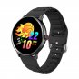 Y88 Bluetooth Calling Smart Watch Women's Health Monitoring Multi-Sport Mode Voice Assistant Smart W