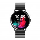 Y88 Bluetooth Calling Smart Watch Women's Health Monitoring Multi-Sport Mode Voice Assistant Smart W