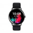 Y88 Bluetooth Calling Smart Watch Women's Health Monitoring Multi-Sport Mode Voice Assistant Smart W