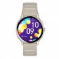 Y88 Bluetooth Calling Smart Watch Women's Health Monitoring Multi-Sport Mode Voice Assistant Smart W
