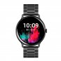 Y88 Bluetooth Calling Smart Watch Women's Health Monitoring Multi-Sport Mode Voice Assistant Smart W