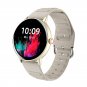 Y88 Bluetooth Calling Smart Watch Women's Health Monitoring Multi-Sport Mode Voice Assistant Smart W