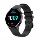 Y85 Smart Watch Bluetooth Calling Step Counting Heart Rate Blood Pressure Blood Sugar Body Temperatu