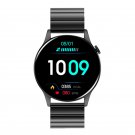 Y85 Smart Watch Bluetooth Calling Step Counting Heart Rate Blood Pressure Blood Sugar Body Temperatu