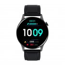 Y85 Smart Watch Bluetooth Calling Step Counting Heart Rate Blood Pressure Blood Sugar Body Temperatu