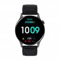 Y85 Smart Watch Bluetooth Calling Step Counting Heart Rate Blood Pressure Blood Sugar Body Temperatu
