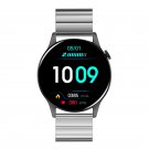 Y85 Smart Watch Bluetooth Calling Step Counting Heart Rate Blood Pressure Blood Sugar Body Temperatu