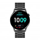 Y85 Smart Watch Bluetooth Calling Step Counting Heart Rate Blood Pressure Blood Sugar Body Temperatu