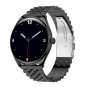 Mt55 Bluetooth Calling Smart Watch Music Heart Rate Blood Oxygen Voice Assistant Multi Sport Smart W