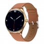 Mt55 Bluetooth Calling Smart Watch Music Heart Rate Blood Oxygen Voice Assistant Multi Sport Smart W