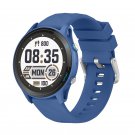 Z1 Bluetooth Calling Smart Watch 1.52-Inch Large Screen Long Endurance Heart Rate Blood Pressure Hea