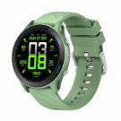 Z1 Bluetooth Calling Smart Watch 1.52-Inch Large Screen Long Endurance Heart Rate Blood Pressure Hea