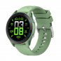 Z1 Bluetooth Calling Smart Watch 1.52-Inch Large Screen Long Endurance Heart Rate Blood Pressure Hea