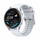 Z1 Bluetooth Calling Smart Watch 1.52-Inch Large Screen Long Endurance Heart Rate Blood Pressure Hea