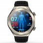 Fd02 Ecg Monitoring Bluetooth Calling Improve Sleeping Blood Oxygen Body Temperature Blood Glucose M