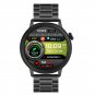 2024 Et470 Bluetooth Calling Smart Watch Ecg Blood Glucose Body Temperature Heart Rate More Than Spo