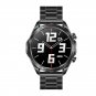 Nx16 Bluetooth Calling Ecg Body Temperature Smart Watch Heart Rate Blood Pressure More Than Sport Sm