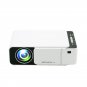 T5 Home Hd Mini Portable Overhead Projector Led Family Children Smart Phone Projector