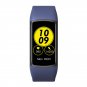 Tm300 Bluetooth Call Ecg Ecg Blood Sugar Smart Bracelet Temperature Heart Rate Multi-Sport Smart Wat