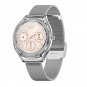 V66 Bluetooth Calling Smart Watch Women's Smart Watch Heart Rate Blood Pressure More Than Sport Smar