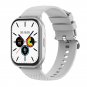 Zl99j Bluetooth Calling Smart Watch Music Heart Rate Measurement Blood Pressure Blood Oxygen Multi S