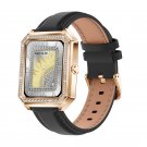 I88 Female Bluetooth Call Smartwatch Female Health Heart Rate Blood Pressure Multi-Exercise Smart Ha