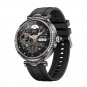 Cf32 Bluetooth Calling Female Smart Watch 1.27-Inch Screen Female Wake-Up Health Monitoring Multi-Sp