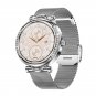 Cf32 Bluetooth Calling Female Smart Watch 1.27-Inch Screen Female Wake-Up Health Monitoring Multi-Sp