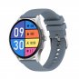 E03 Ecg Bluetooth Calling Smart Watch Female Health Heart Rate Blood Pressure More Than Sport Smart 