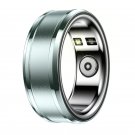 R3 Smart Ring Step Counting Heart Rate Blood Oxygen Thermometer Step Multi-Sports Smart Ring