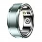 R3 Smart Ring Step Counting Heart Rate Blood Oxygen Thermometer Step Multi-Sports Smart Ring