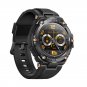 T88 Bluetooth Calling Smart Watch Message Heart Rate Blood Pressure Blood Oxygen Music Multi Sport S