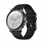 V65 Bluetooth Calling Smart Watch High Resolution Heart Rate Blood Pressure More Than Sport Smart Wa