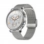 V65 Bluetooth Calling Smart Watch High Resolution Heart Rate Blood Pressure More Than Sport Smart Wa