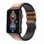 Et620 Bluetooth Call Smartwatch Ecg Ecg Blood Glucose Body Temperature Heart Rate Health Monitoring 
