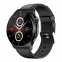 Et340 Bluetooth Calling Smart Watch Blood Glucose Uric Acid Blood Lipid Ecg + Ppg More Than Sport Sm