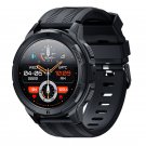 C25 Call Smart Watch 1.43-Inch Amoled Screen 466*466 Heart Rate Blood Pressure Multi-Exercise Watch
